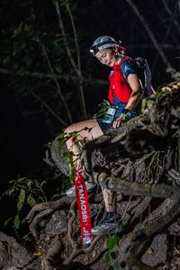 BIB: 
                            <button type="button" onclick="openModal(19485395)" class="btn btn-primary btn-sm float-right btn-popup" data-toggle="modal" data-target=".modal-high-quality">
                        <i class="fas fa-shopping-cart"></i> Add to Cart
                    </button>
                                            <button type="button" onclick="isThisMe(19485395, true)" class="btn btn-success btn-sm float-right btn-popup btn-isme hidden" data-toggle="tooltip" data-placement="bottom" title="นี่คือรูปของคุณใช่ไหม คลิกที่นี่เพื่อเอาเข้าอัลบั้ม">
                        <i class="fas fa-plus"></i> Add to album
                    </button>
                    <button type="button" onclick="isThisMe(19485395, false)" class="btn btn-warning btn-sm float-right btn-popup btn-isnotme hidden">
                        <i class="fas fa-ban"></i> Remove from album
                    </button>